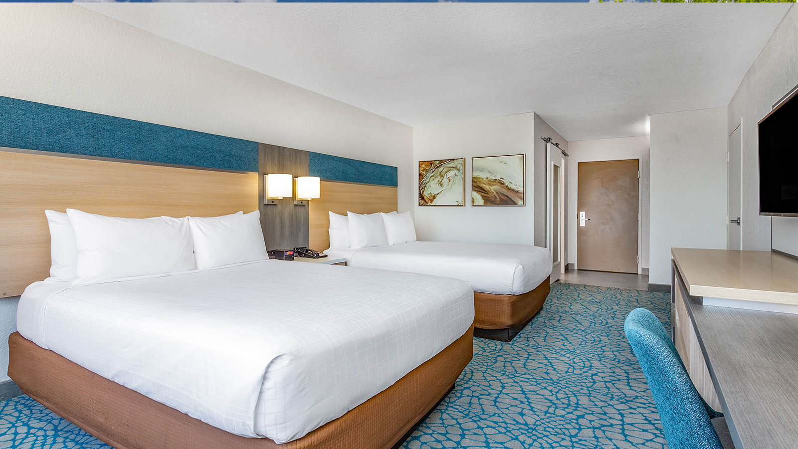 Slider-wyndham-orlando-room