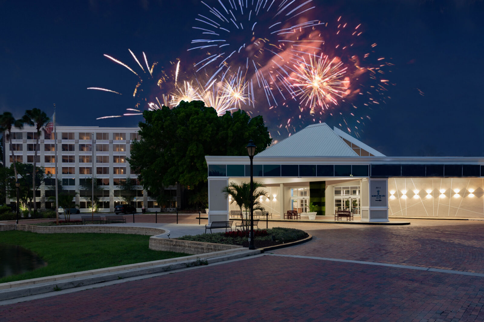 Resort-Near-Disney-Orlando