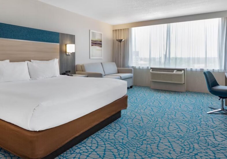 holiday-inn-resort-kissimmee-10257222421-2x1 holiday-inn-resort-kissimmee-10257222421-2x1
